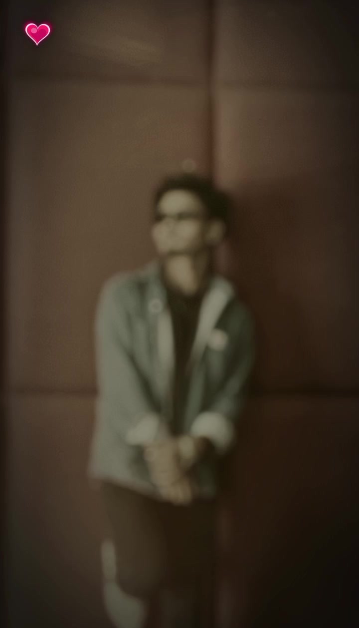 @𝕏𝕞𝕒𝕣𝕥. 𝔹𝕠𝕪 💕