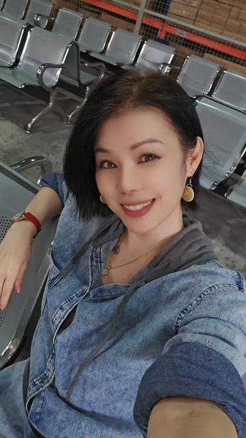 @WeddieChoong