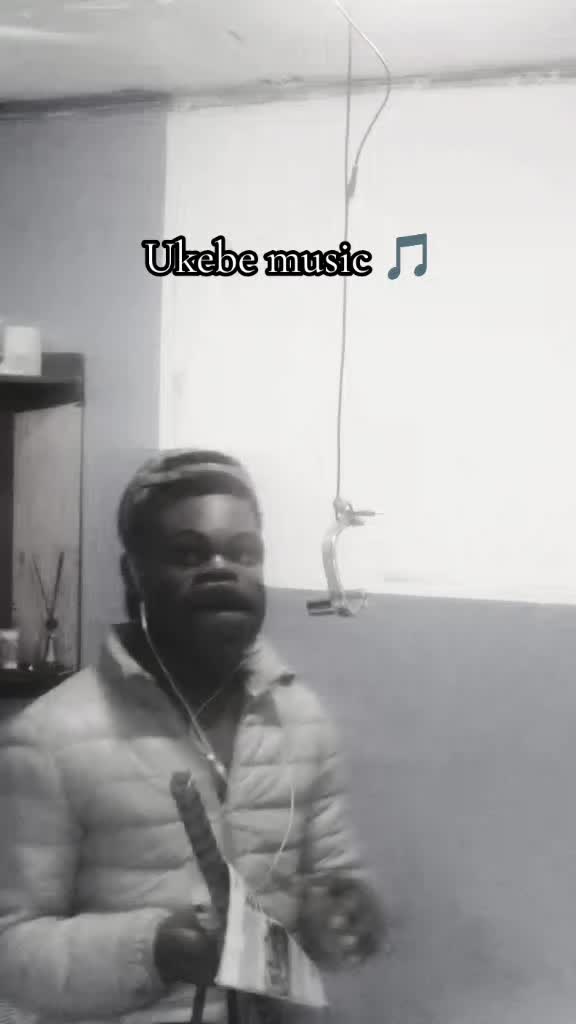 @Skype 001