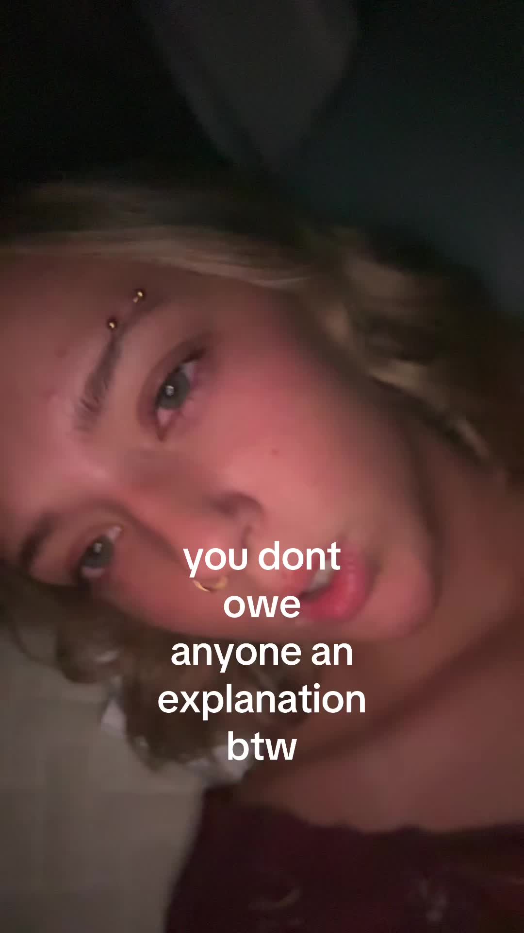 @️rc 💌🫧🪽