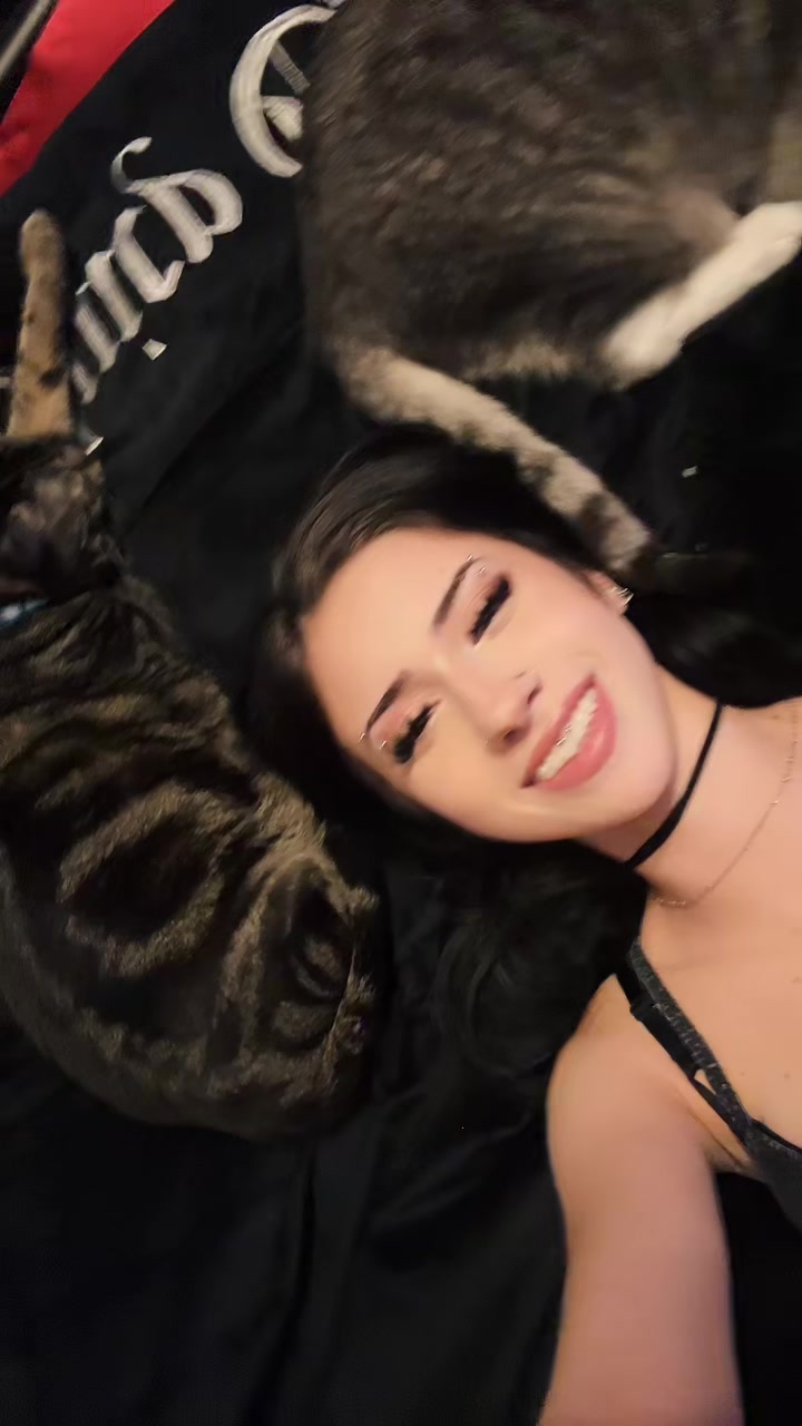 @dyremi