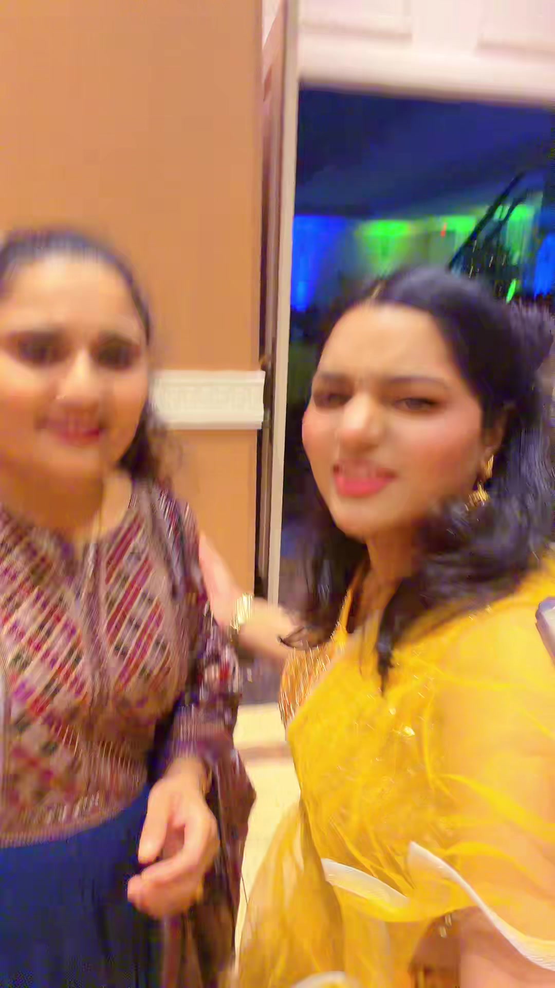 @Krutika Vyas