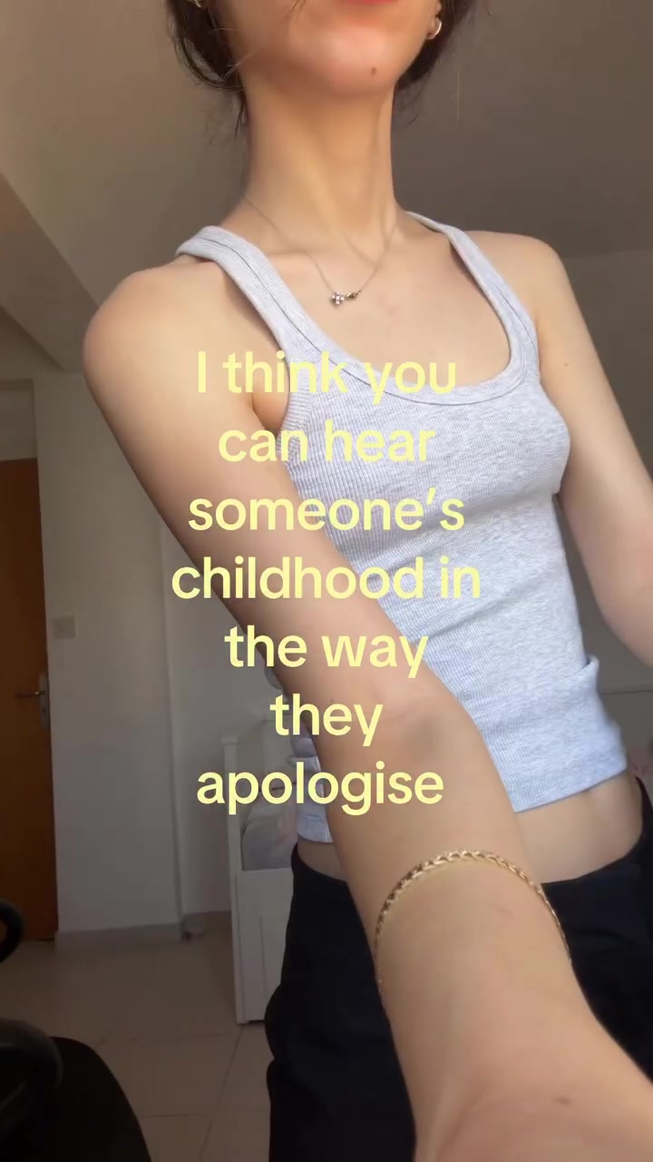 @females
