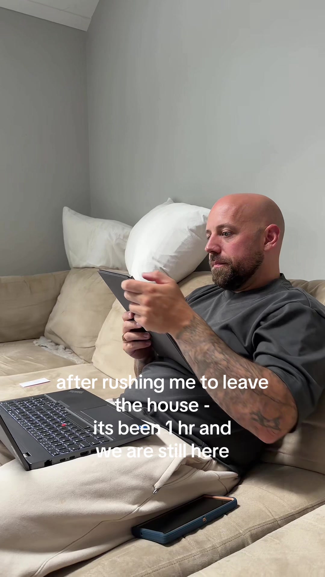 @Anh ๐