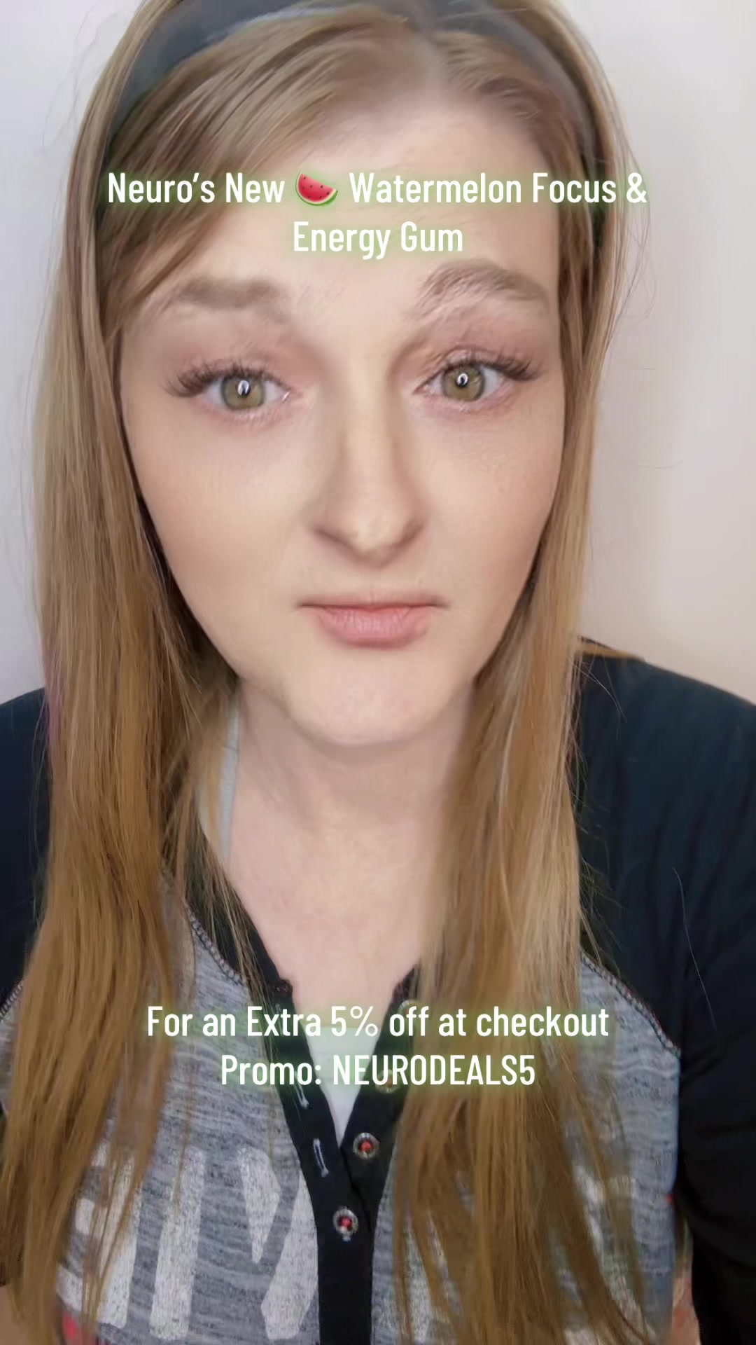 @TheSouthernYanky