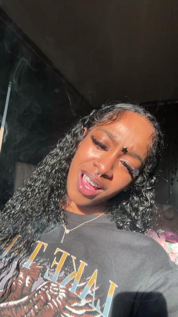 @Mua 😵&zwj;💫