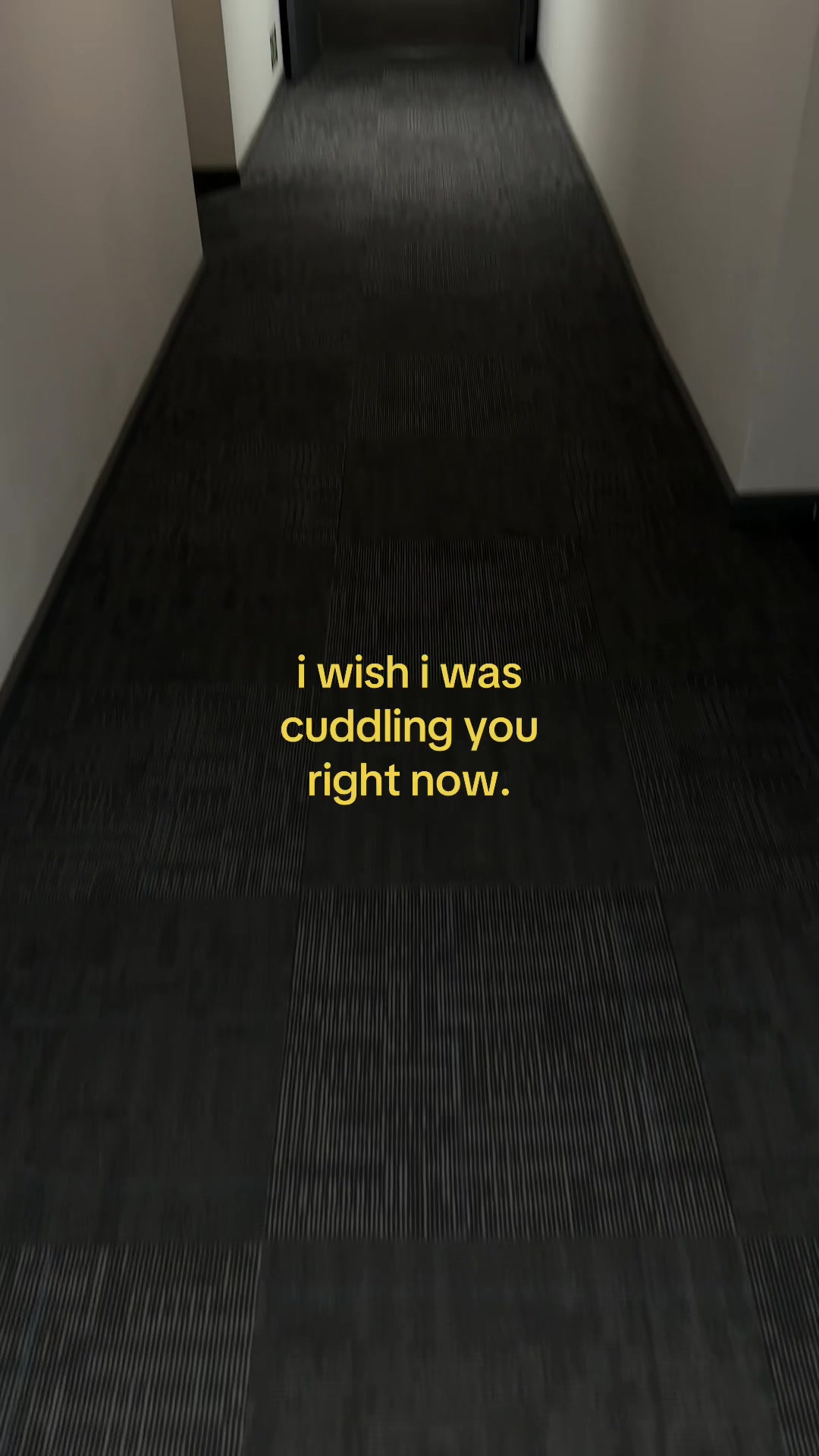 @SAFI