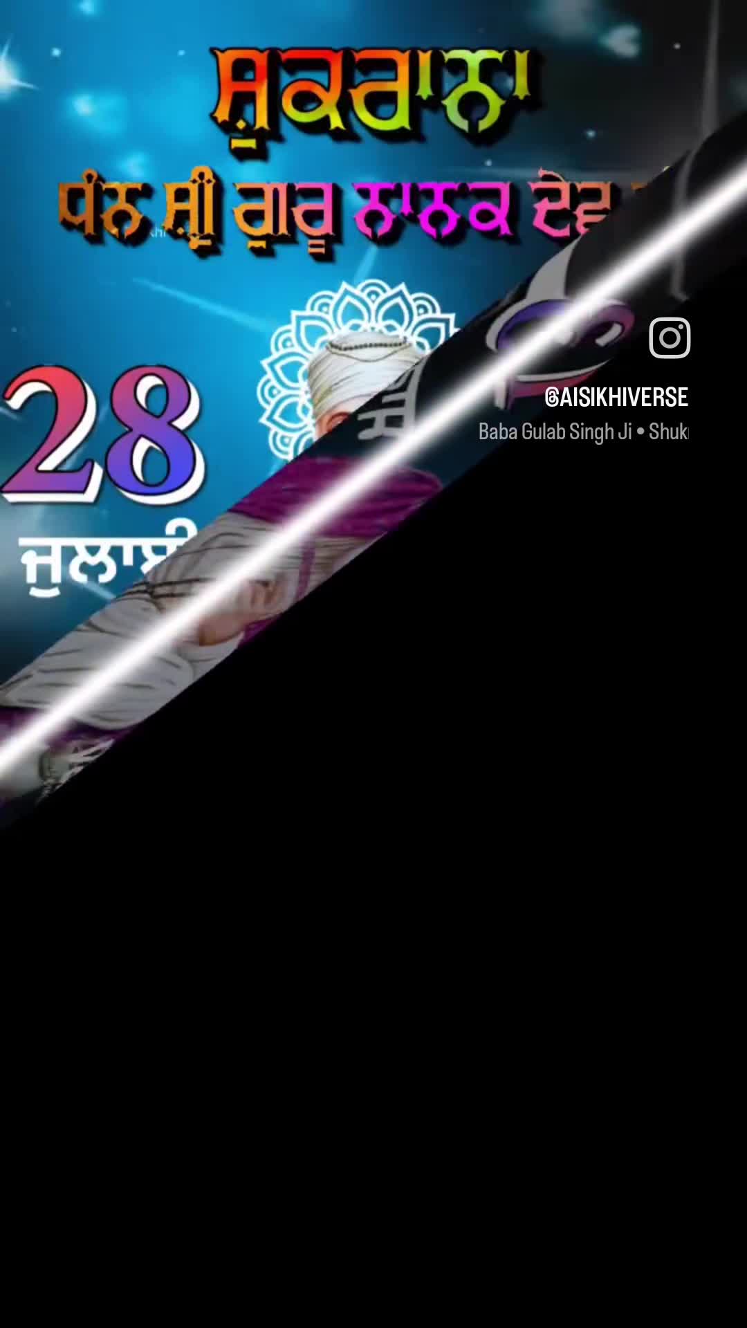 @Pirthipal Singh