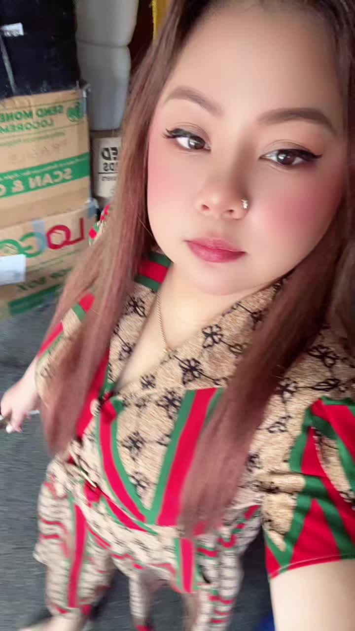 @ᴊᴇʏ