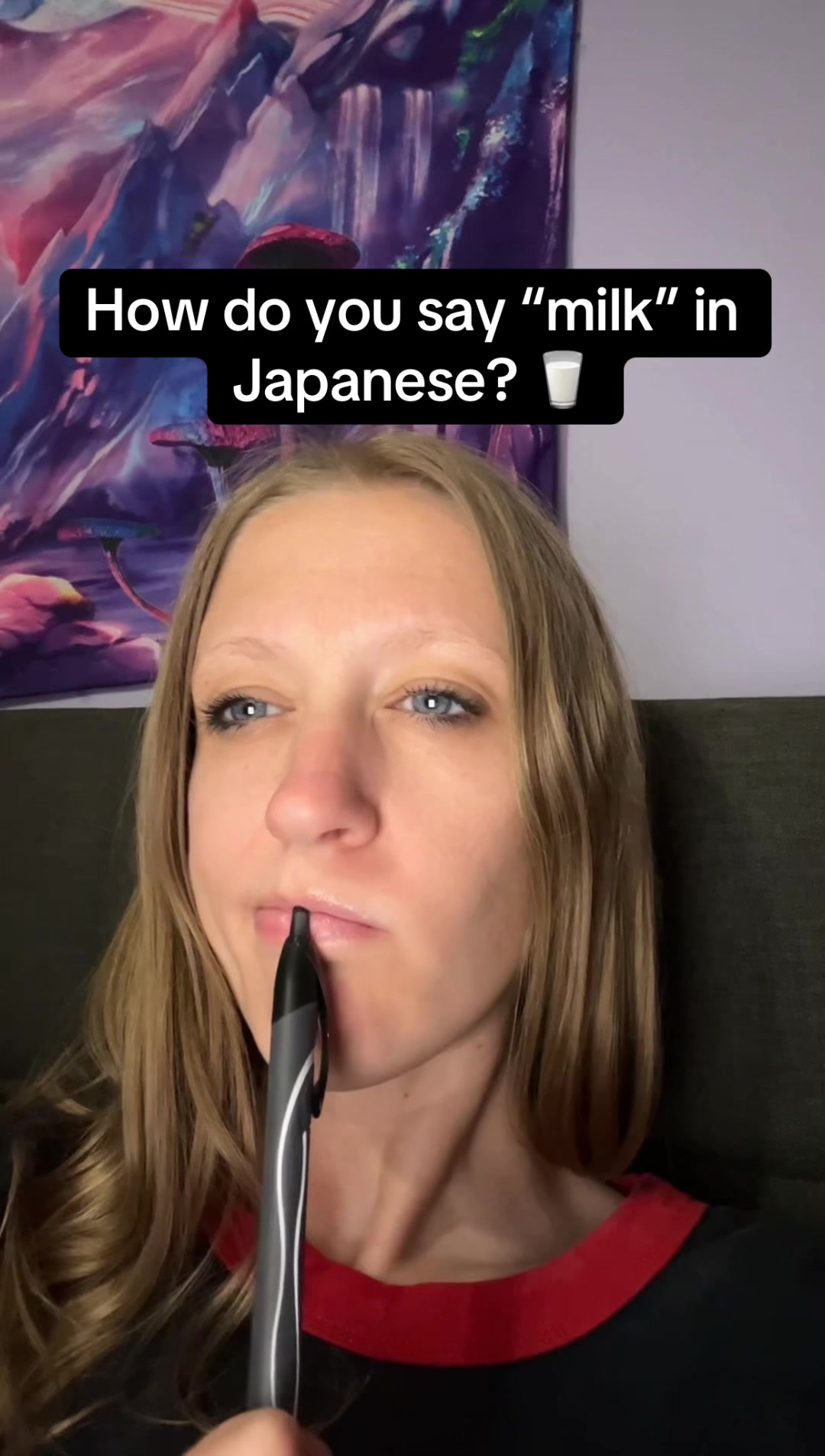 @brittttt.learnsjapanese