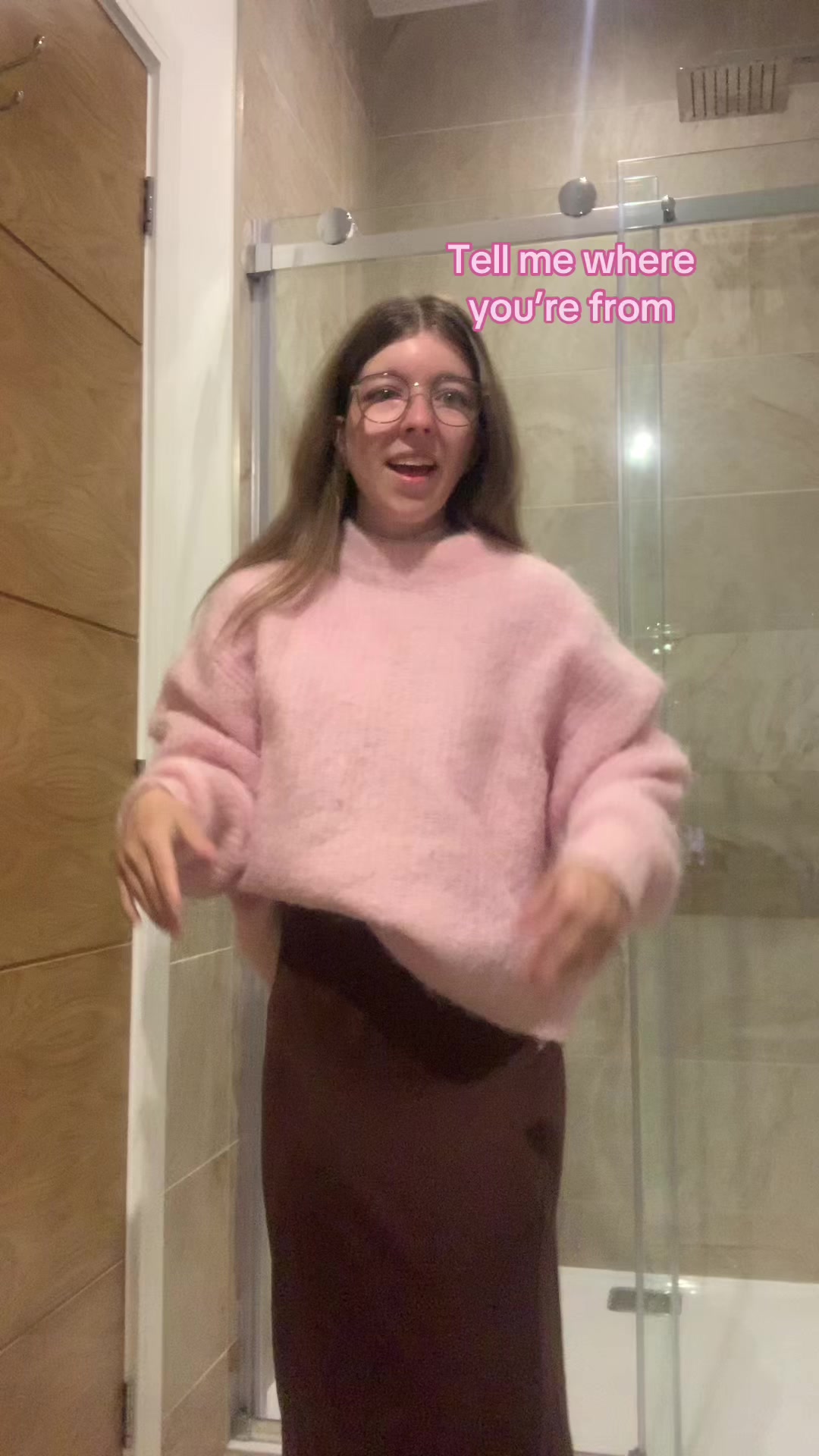 @Alana