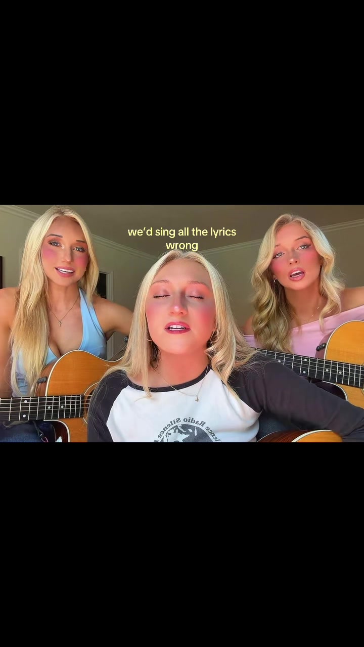 @ORION SISTERS