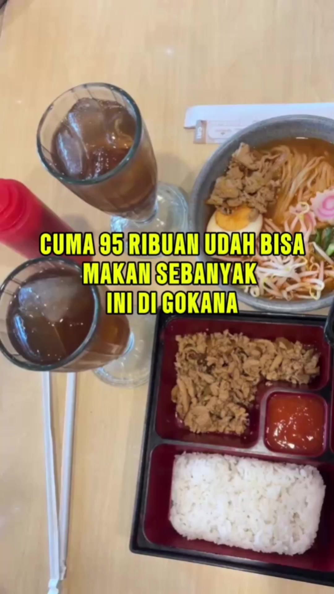 @Dindaalfi