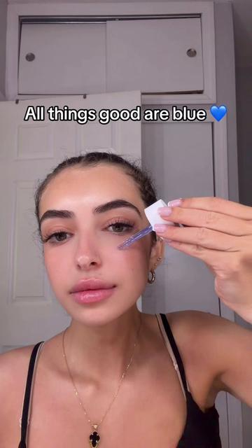@Mariam🇸🇾