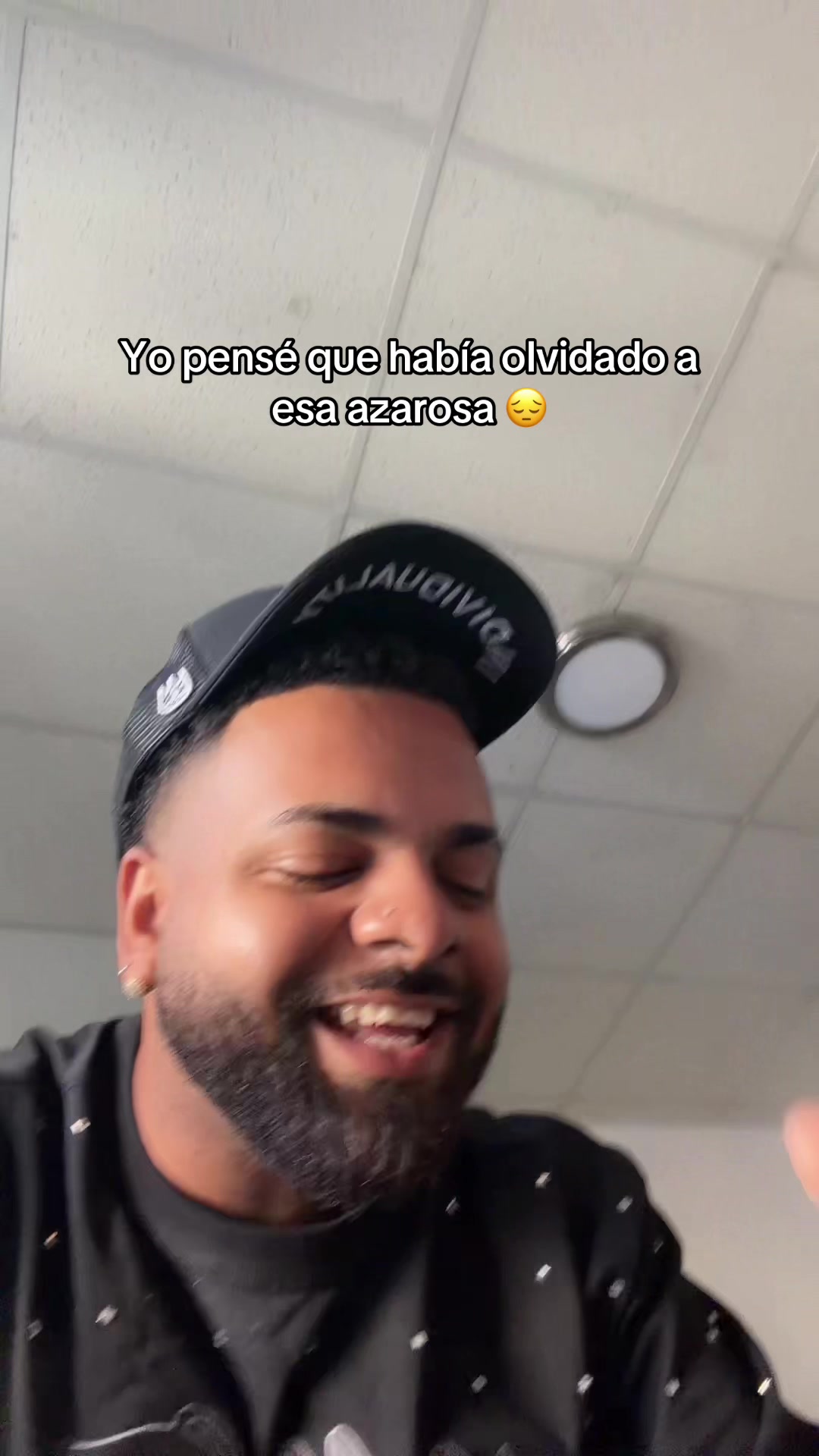 @Brayancito
