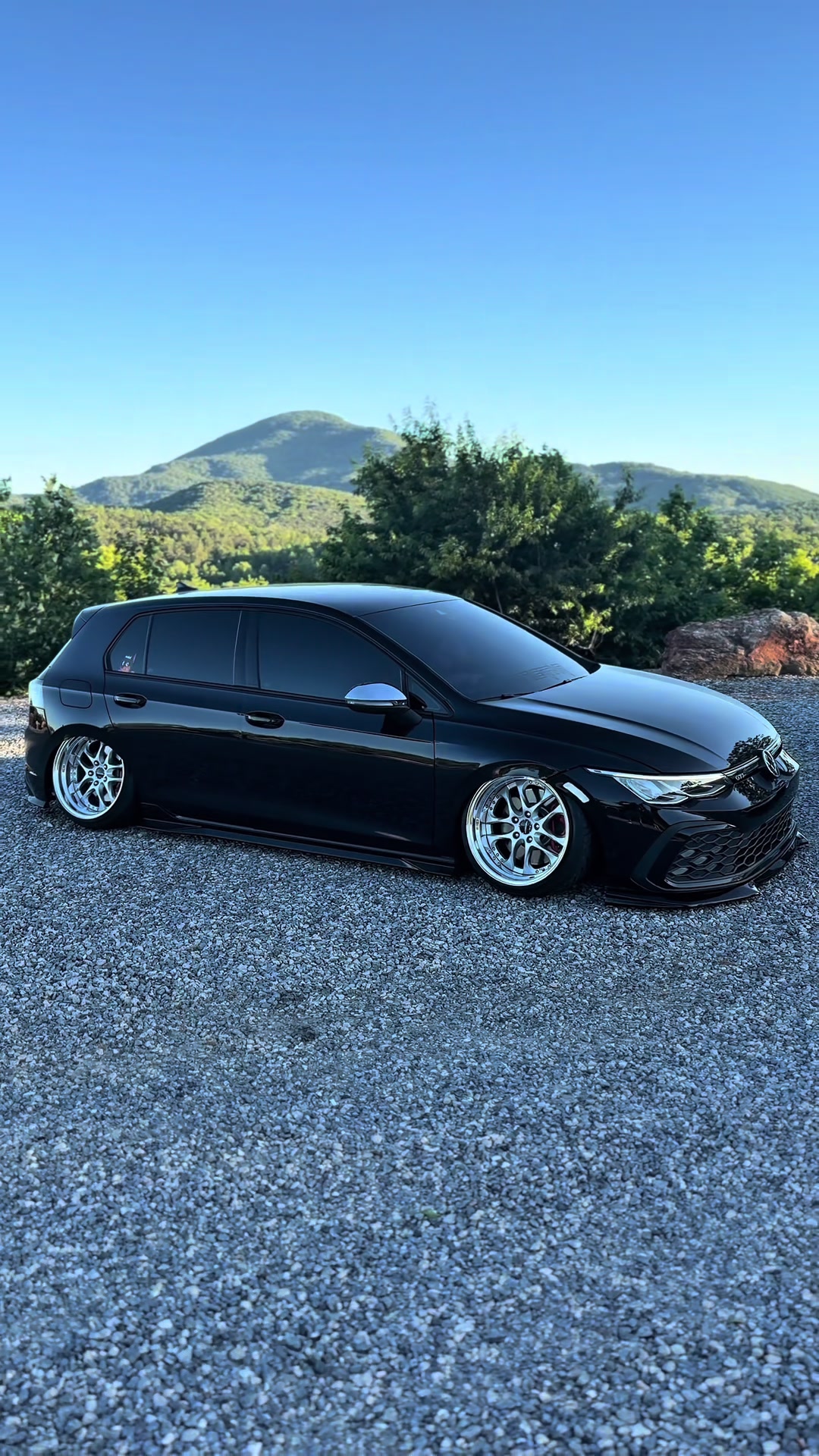 @Ethan Kindley