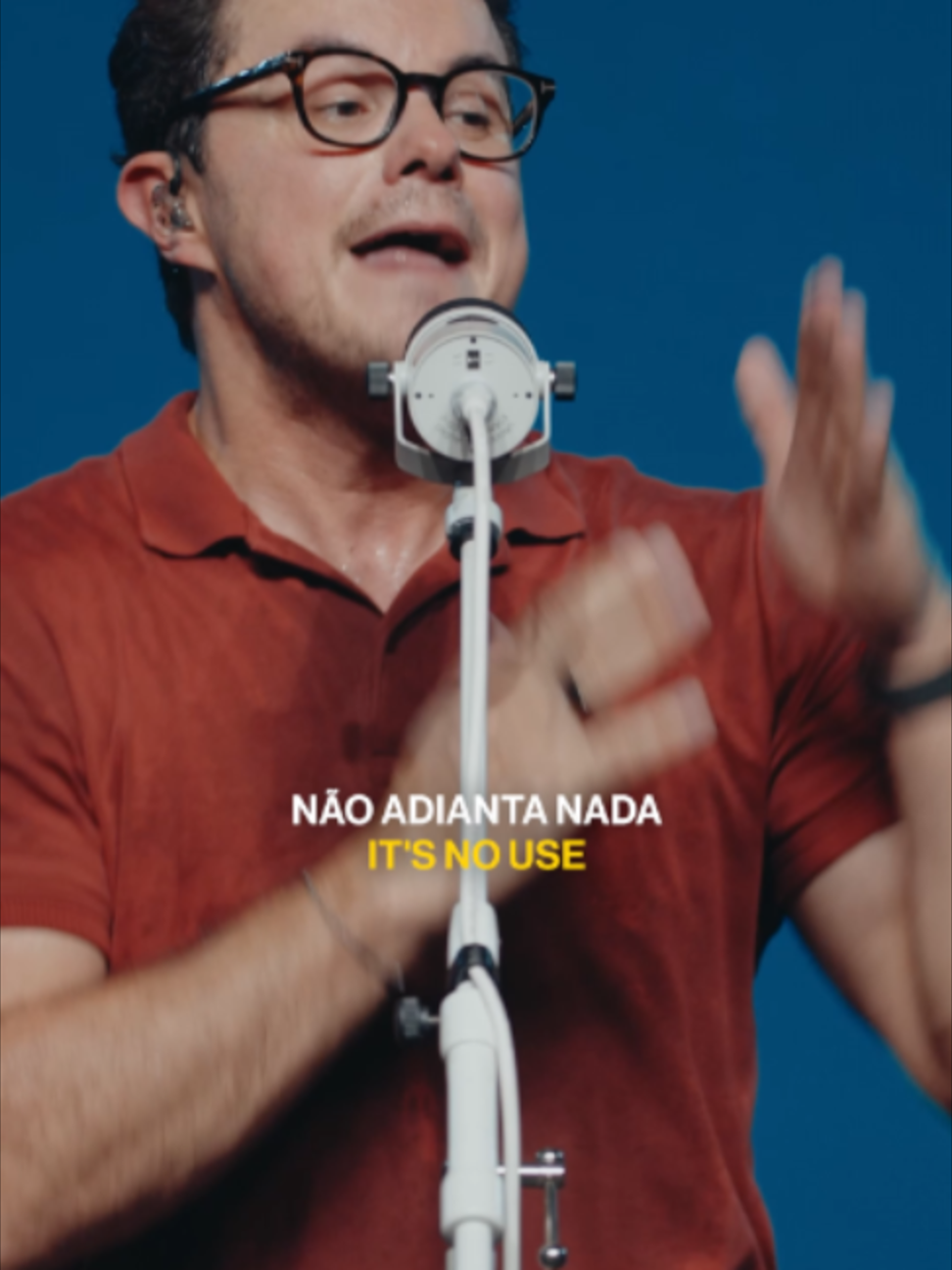 @Deive Leonardo