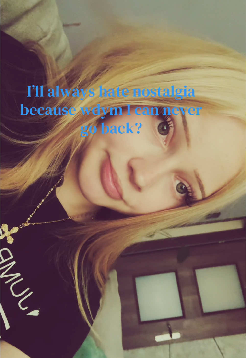 @𝒌𝓸𝒄𝒊𝒌𝒉𝒐𝒄𝒊𝒌