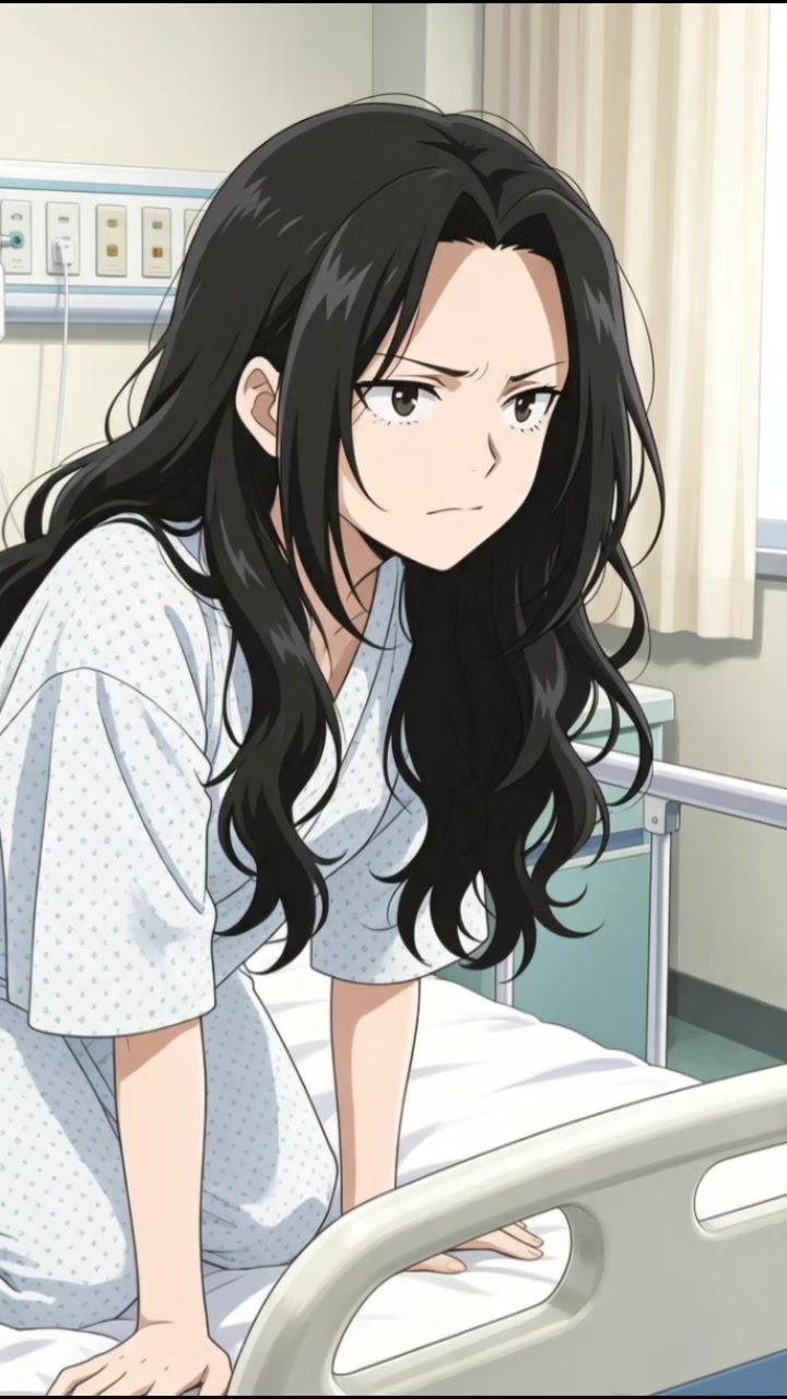@Momo Yaoyorozu