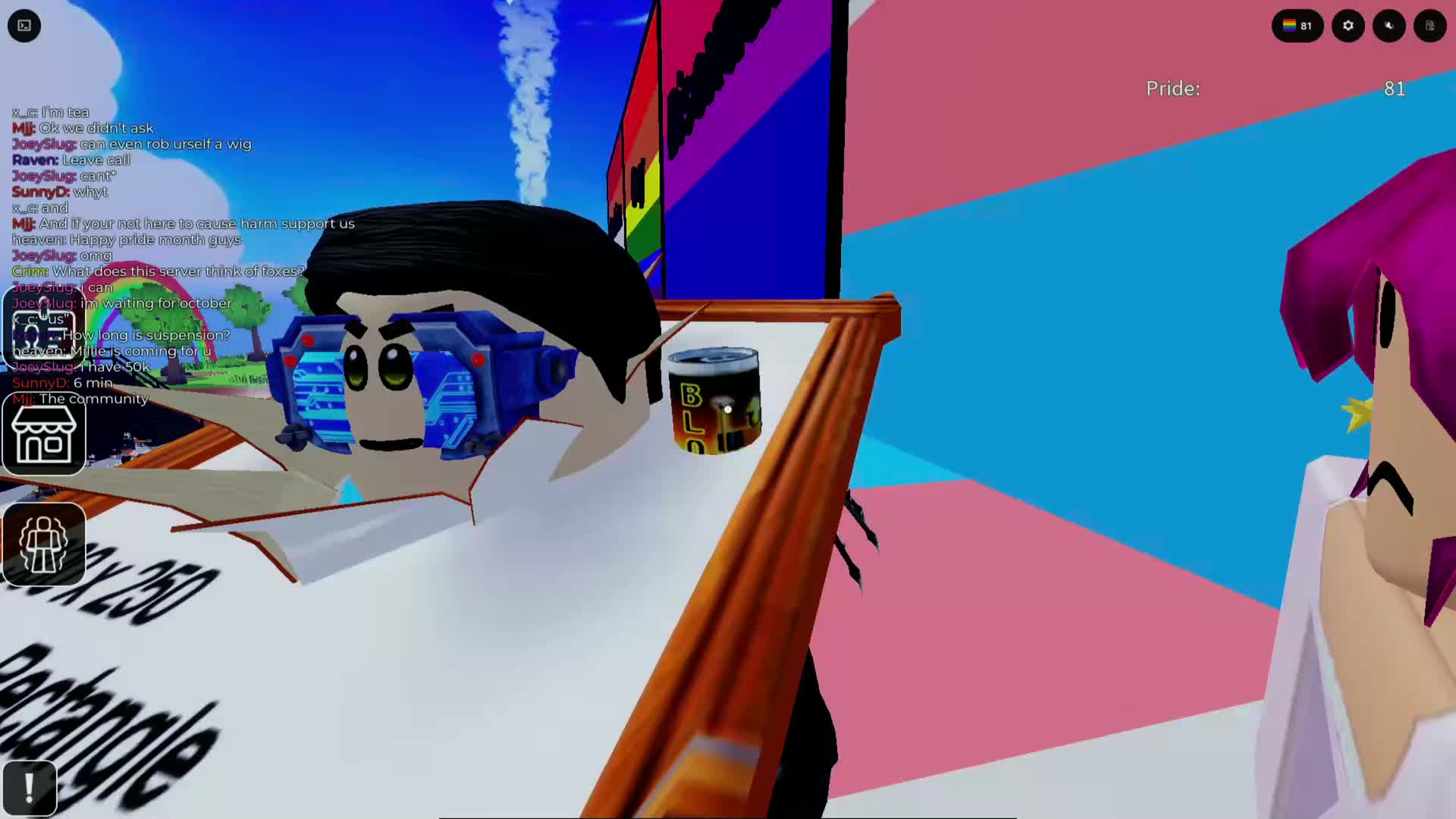 @𝙿𝚘𝚖𝚒
