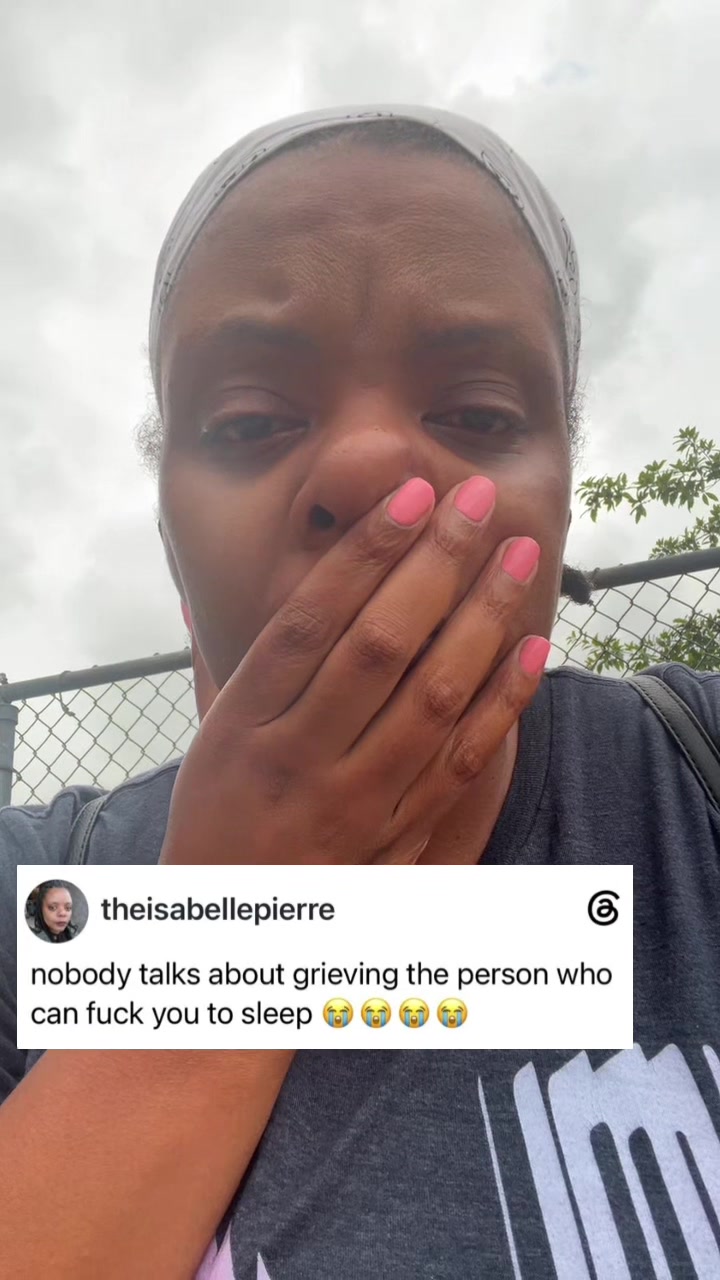@Isabelle Pierre