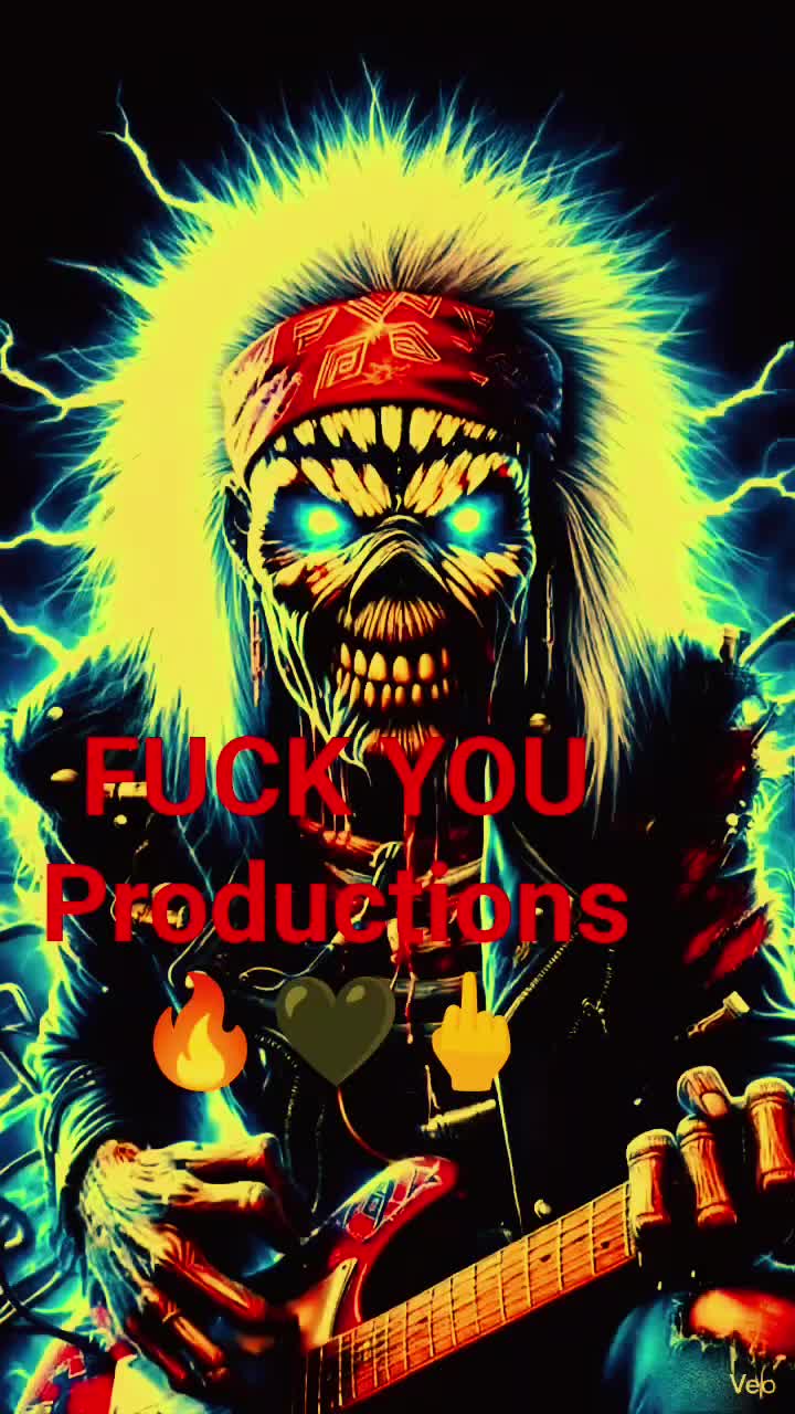 @Chris