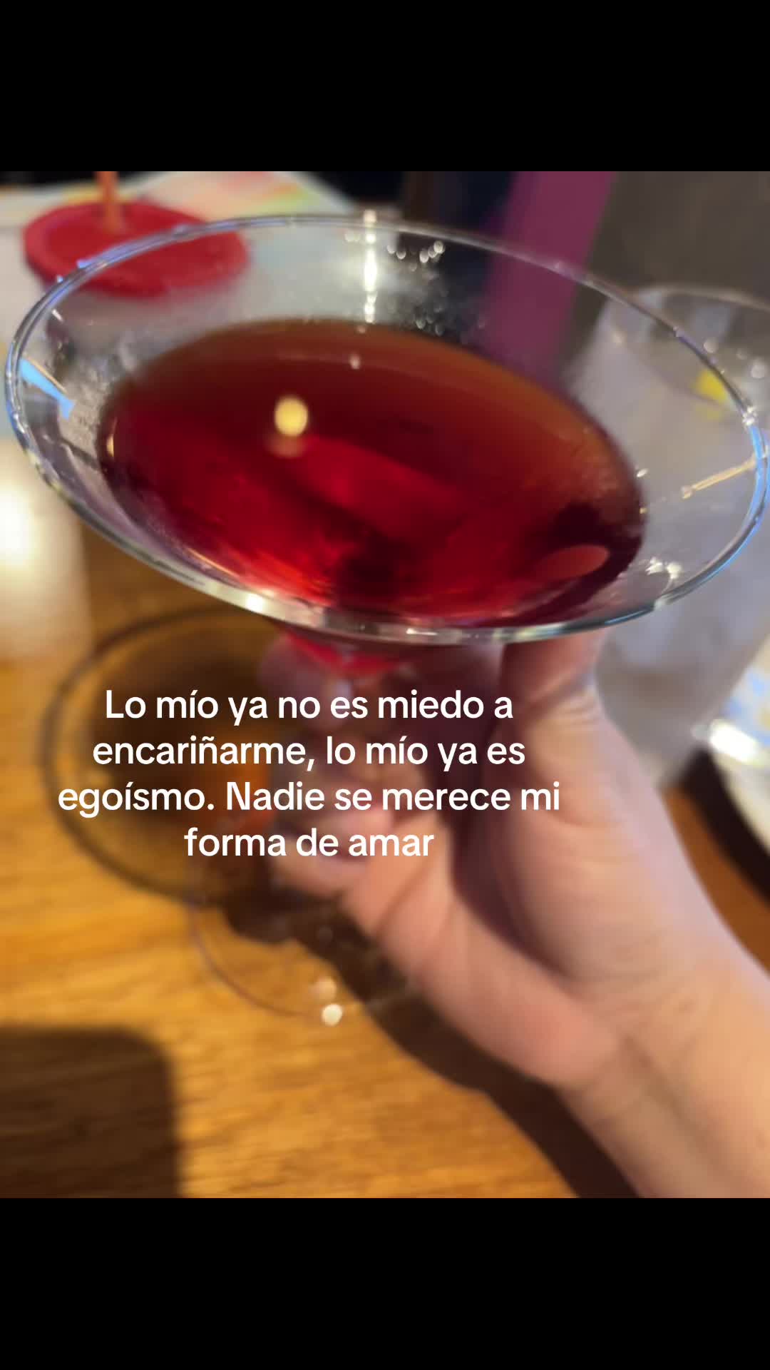 @Pensamientos