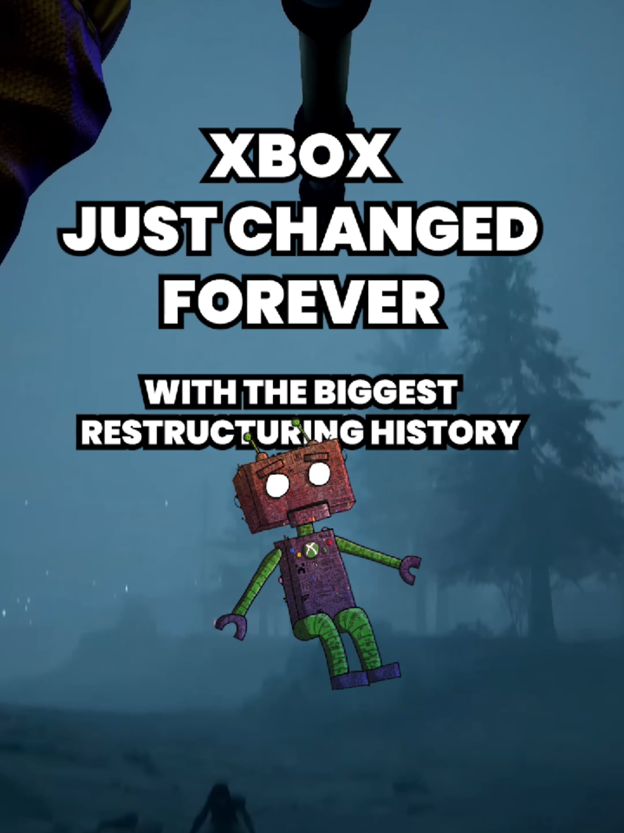 @VoidHeartGamers