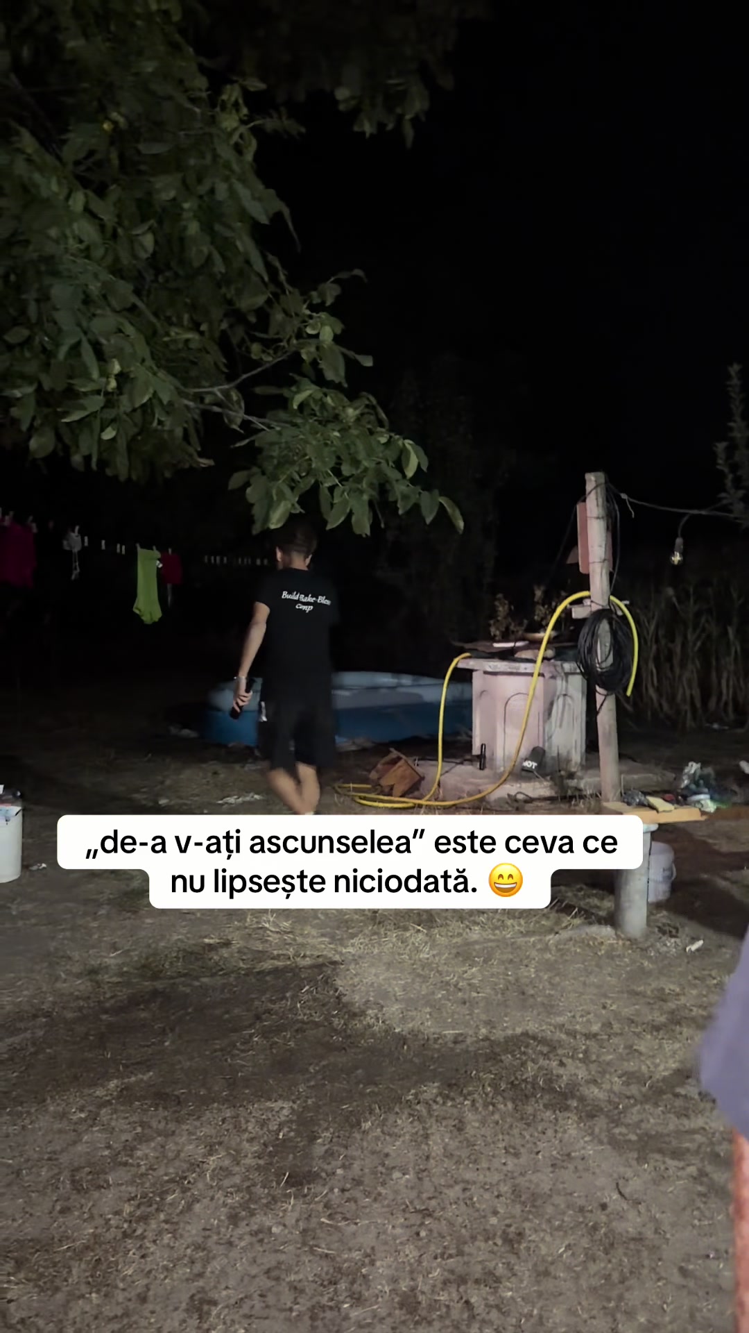@Moldovan Gheorghe