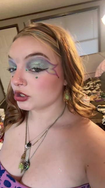 @itssbrionnaa