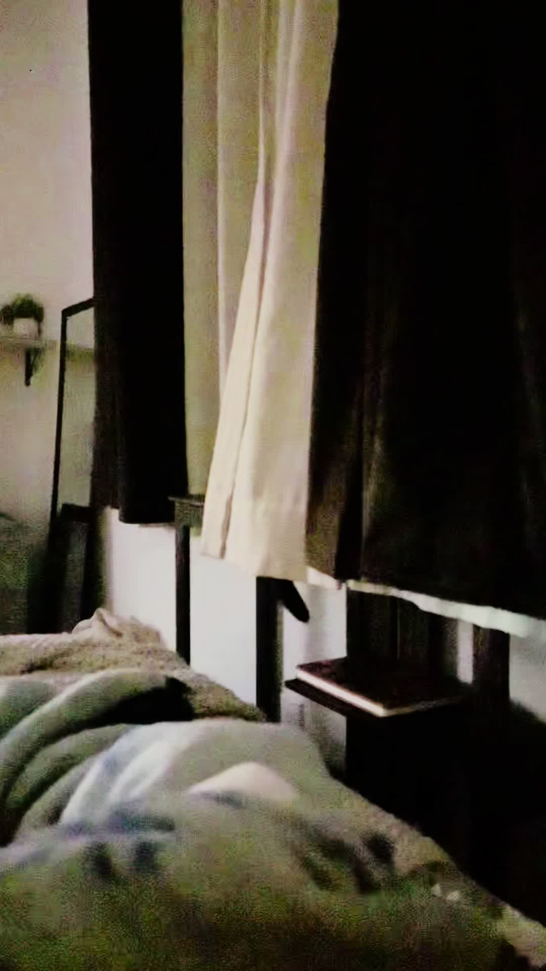 @Bieschu
