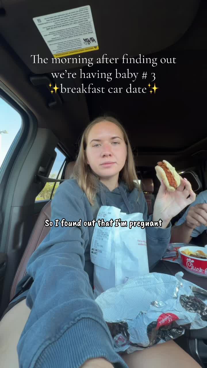 @Living.withMadison