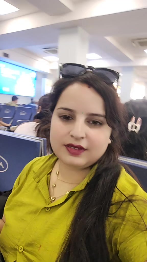 @Jyoti Jha