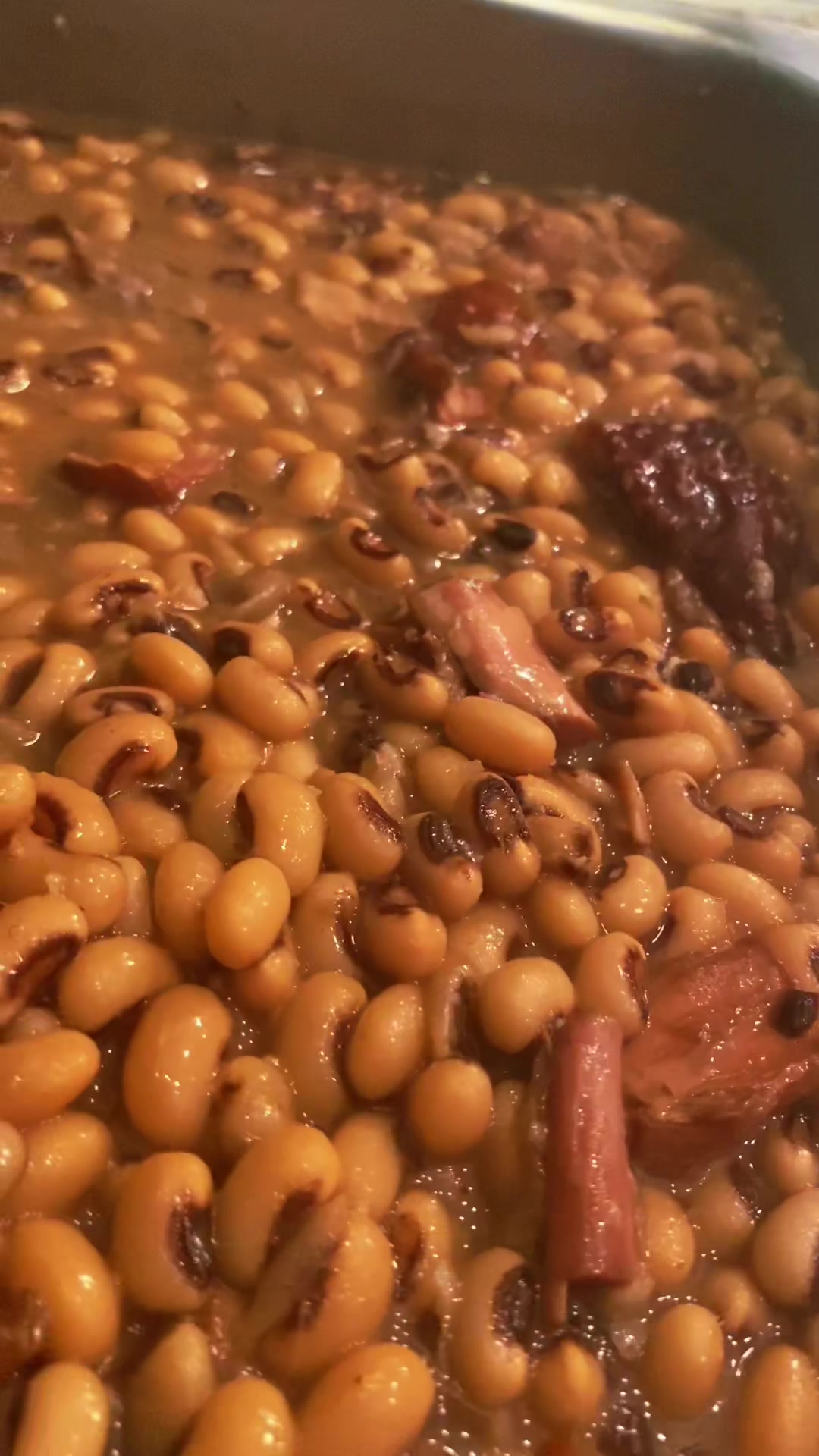 @Chef ❤️&zwj;🔥🔥