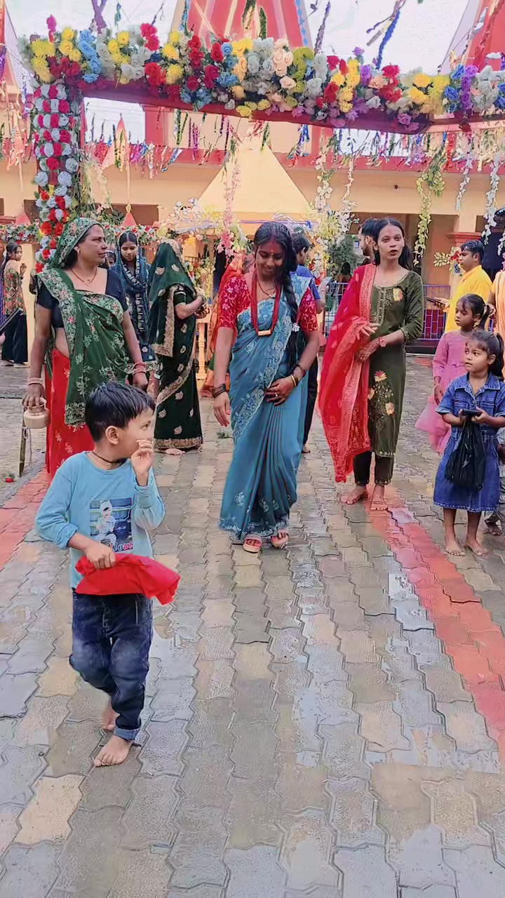 @parwati mehta