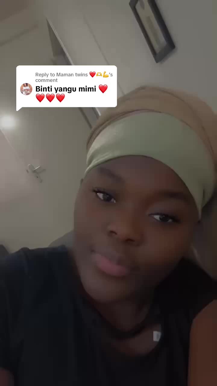 @dalouise7