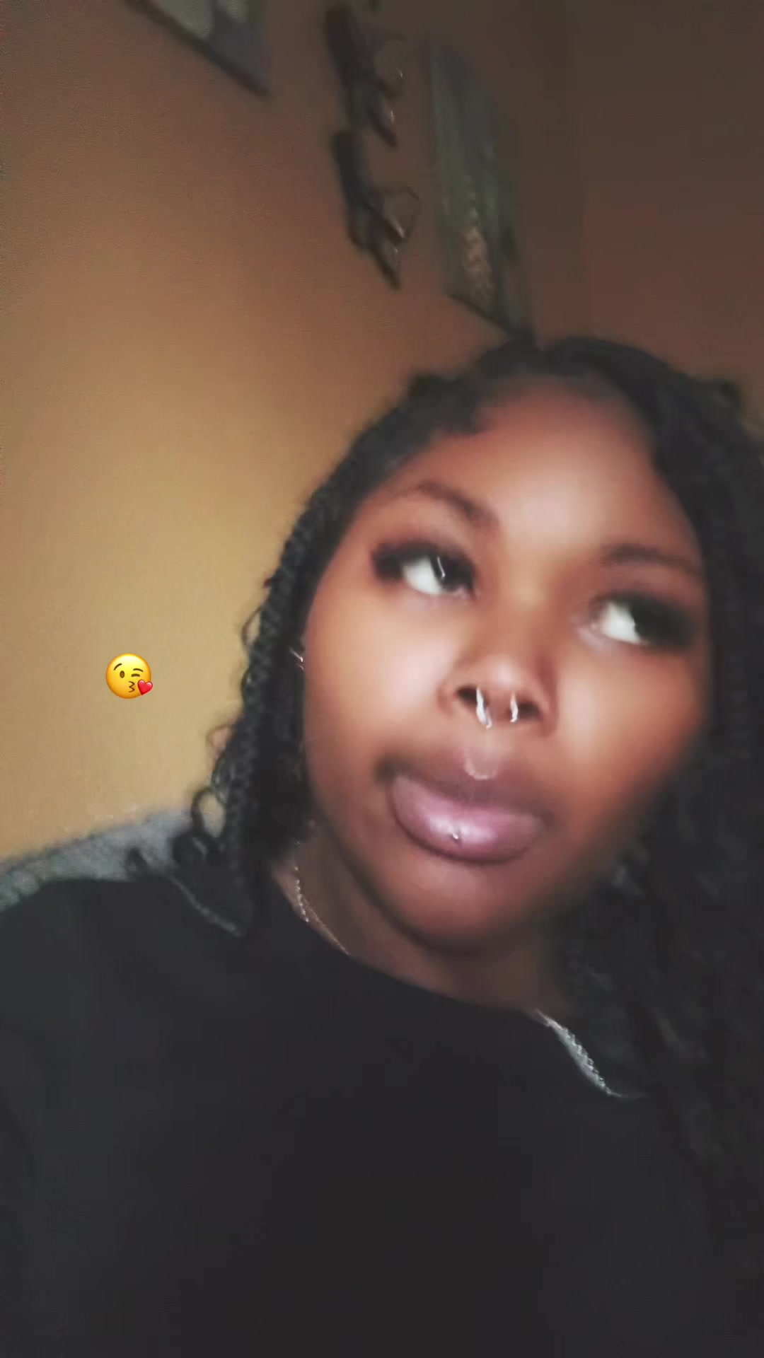 @cyiaaa🕸️