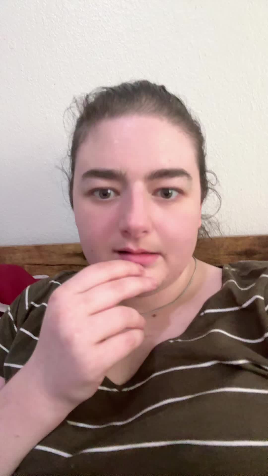 @Heyitsfoxy