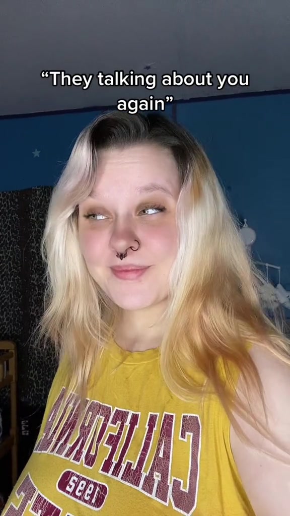 @𝓚𝖆𝖙𝖎🍃💨