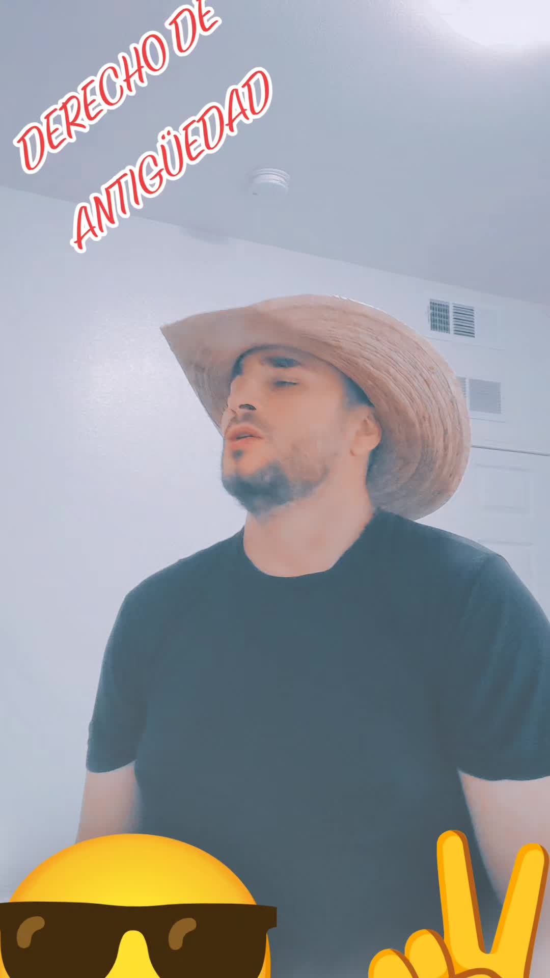 @RyckyVlz