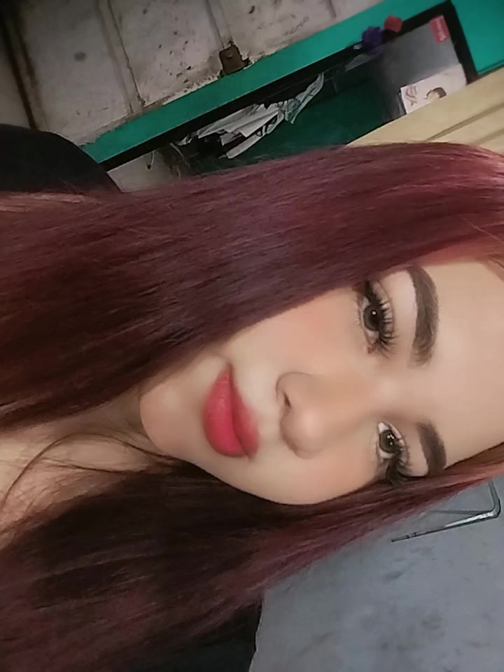 @_figueeroaa🐈⬛