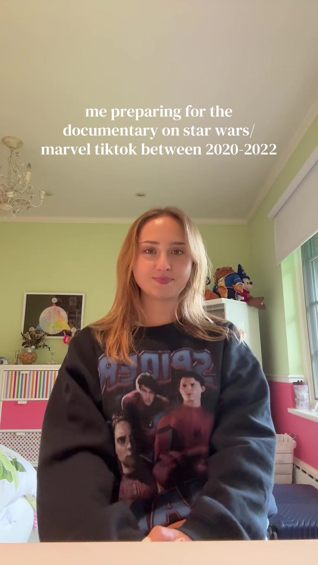 @michelle erin