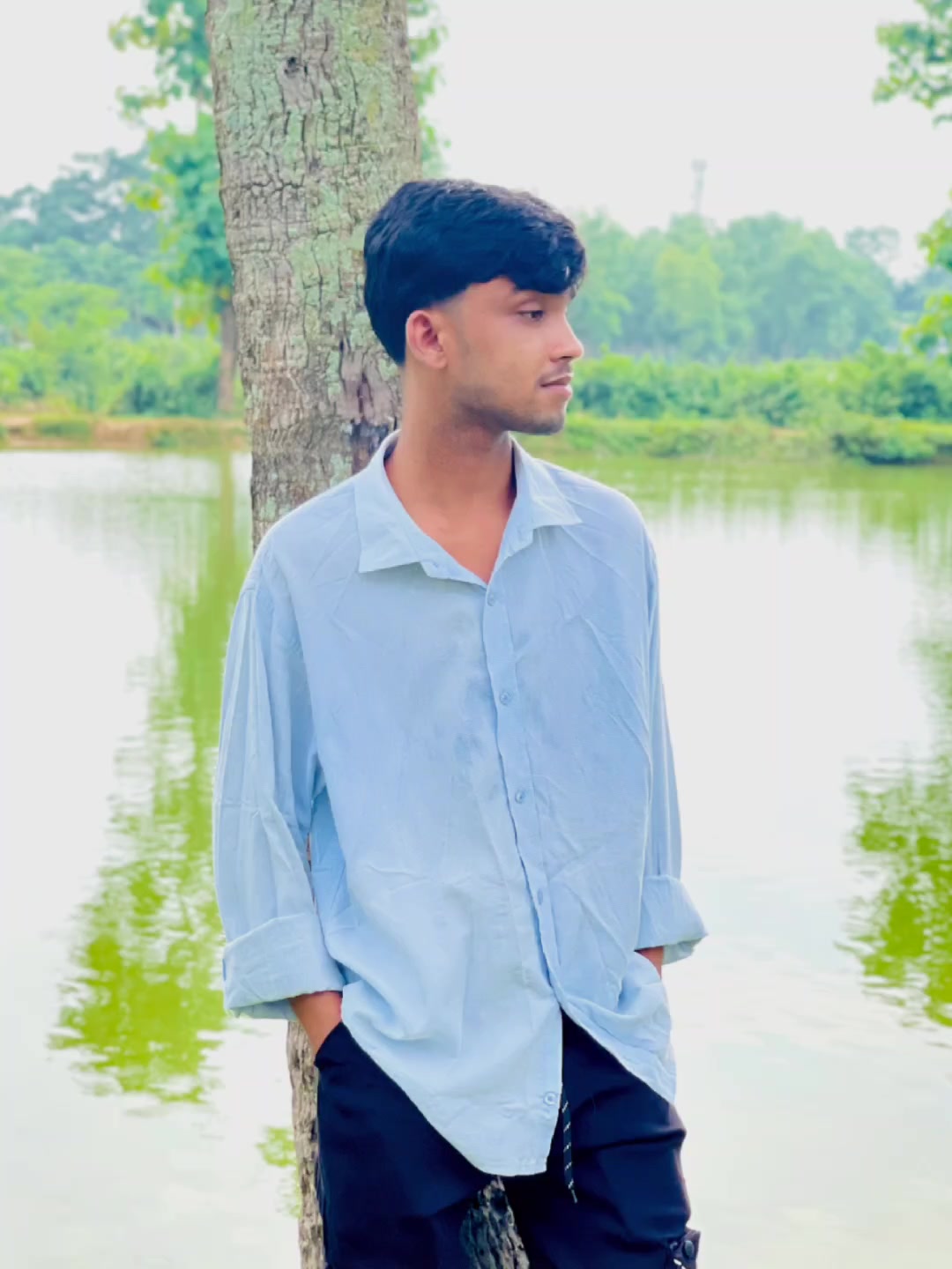 @ Ѕα∂ιкυℓ 