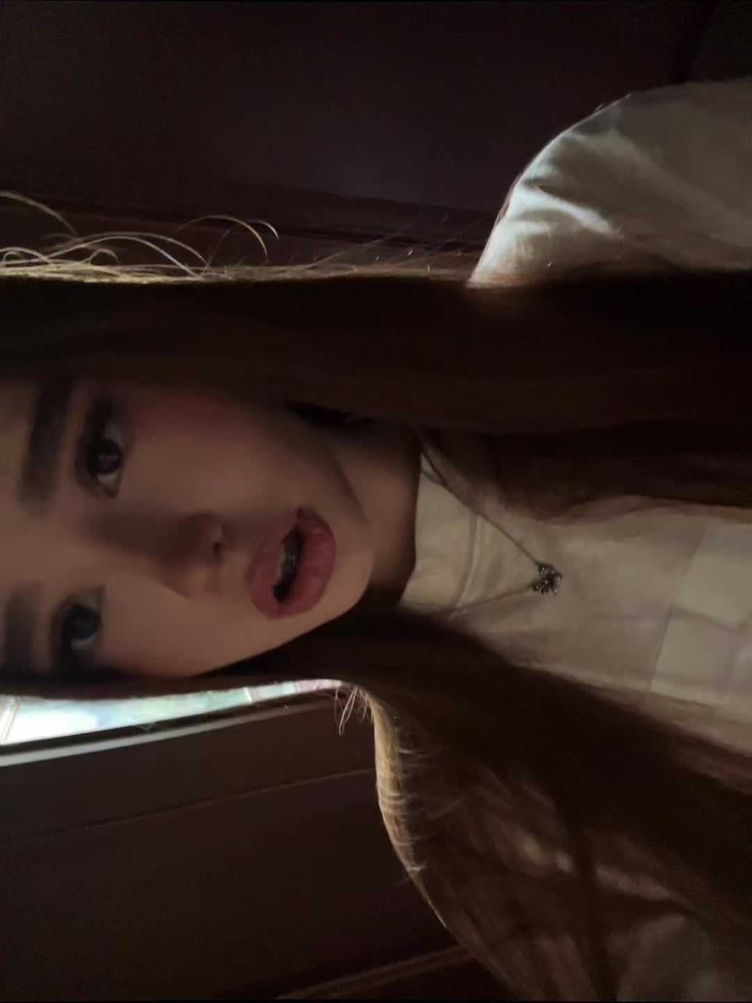 @merci_tiff