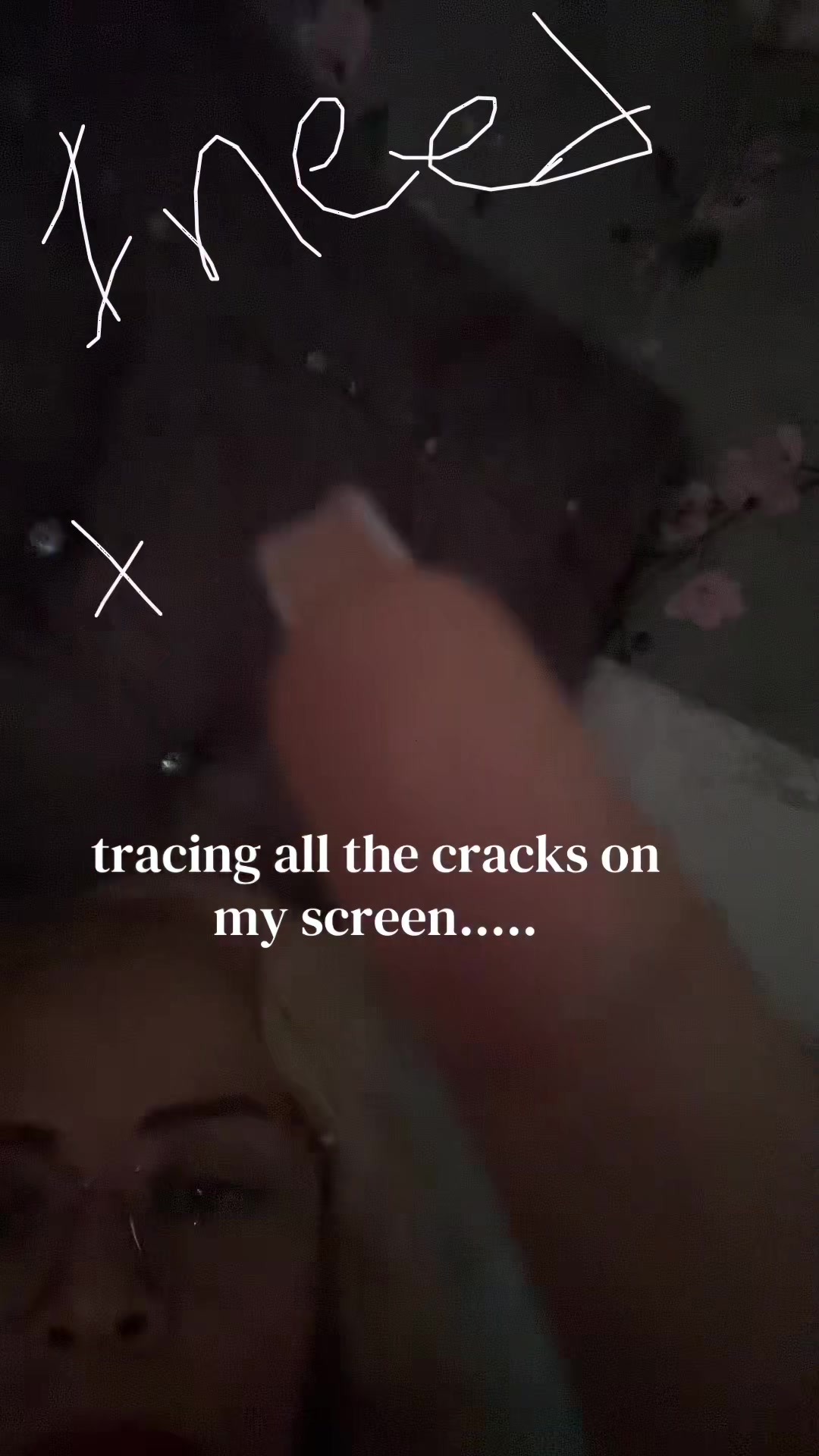 @Juanitabox