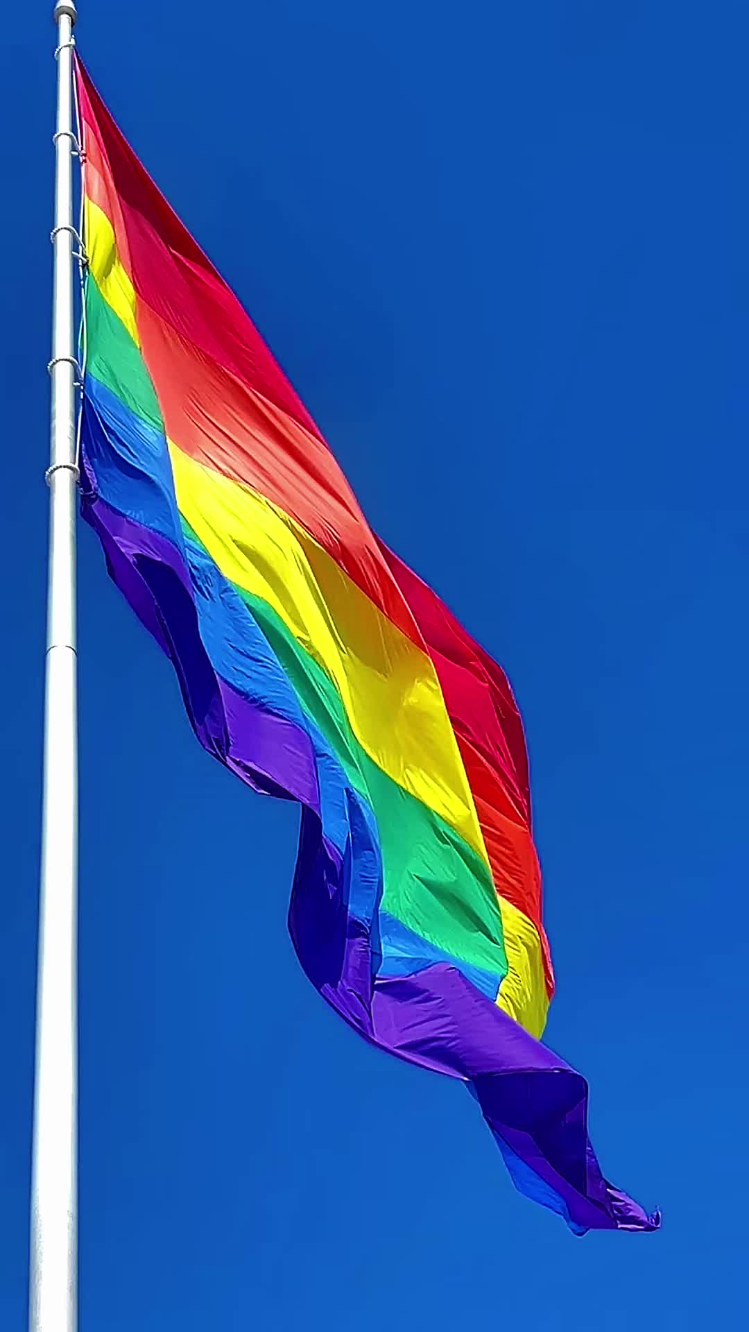 @Pride•ority