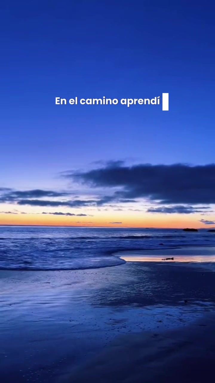 @💞 Paloma Rodriguez 🇲🇽