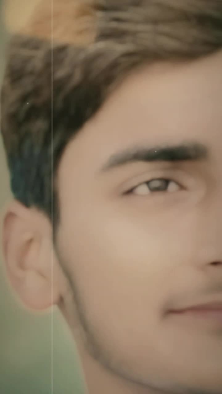 @👿عبید جہا نے کا 😈