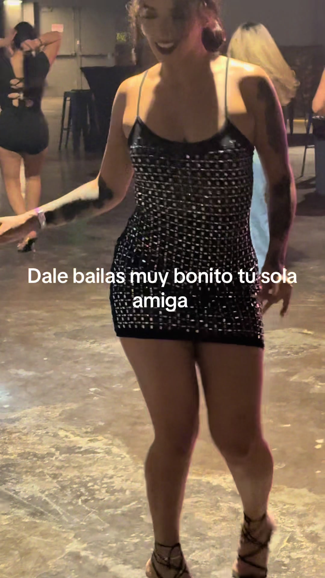@Ram&oacute;n Cortes