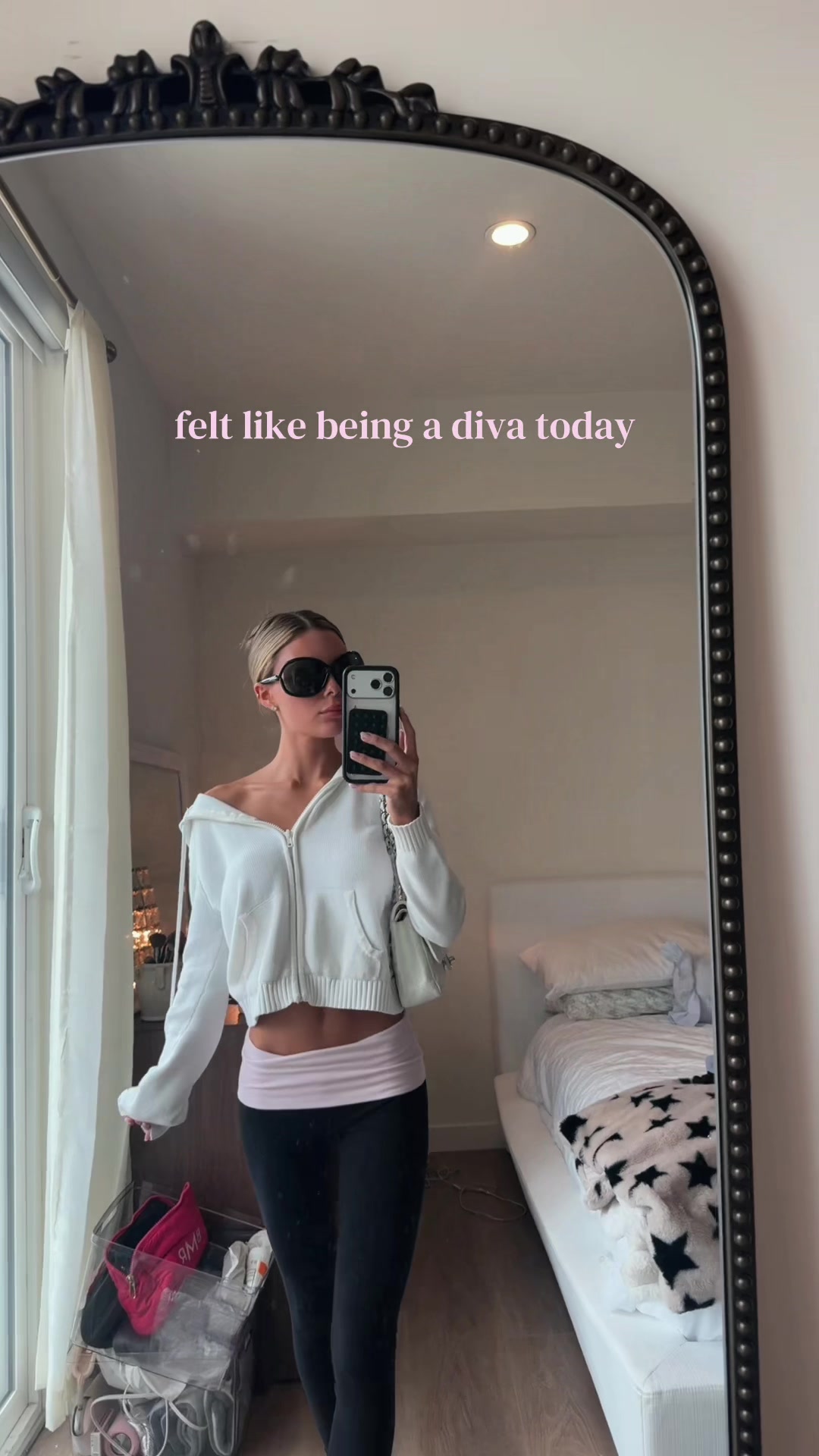 @bianca_reese